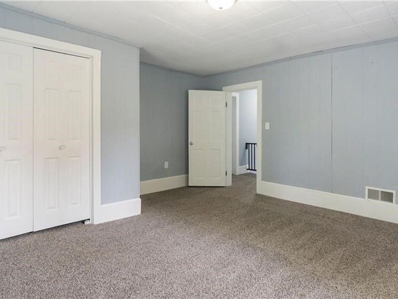 865 Franklin Avenue, Salem, OH 44460 Photo 15