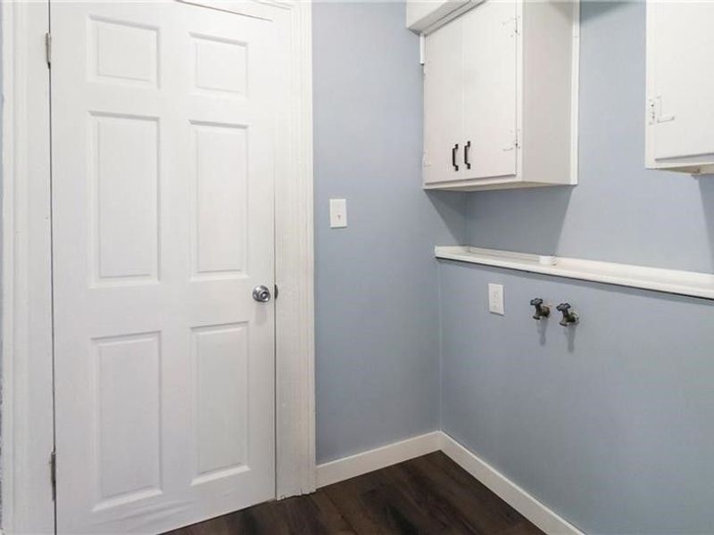 865 Franklin Avenue, Salem, OH 44460 Photo 6