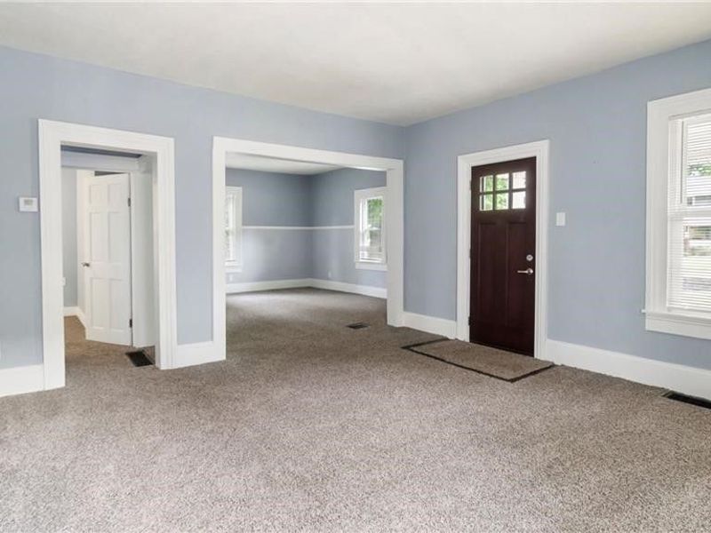865 Franklin Avenue, Salem, OH 44460 Photo 7
