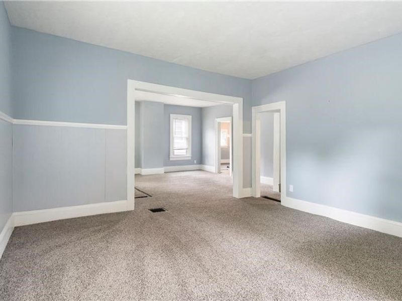 865 Franklin Avenue, Salem, OH 44460 Photo 8