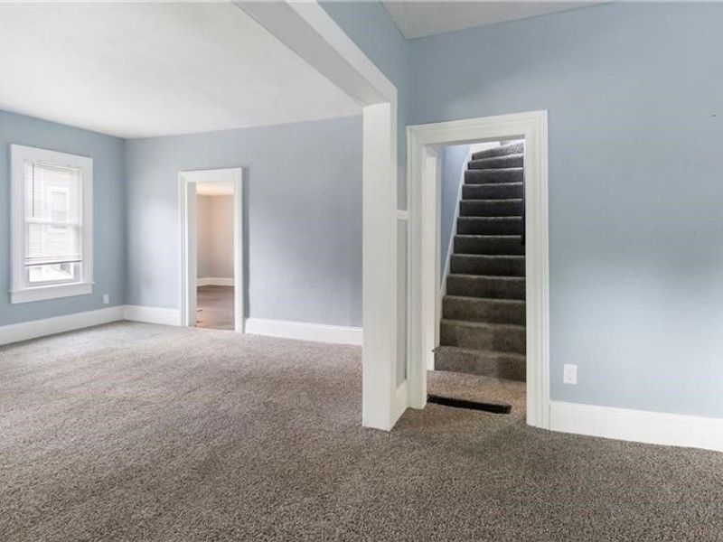 865 Franklin Avenue, Salem, OH 44460 Photo 9