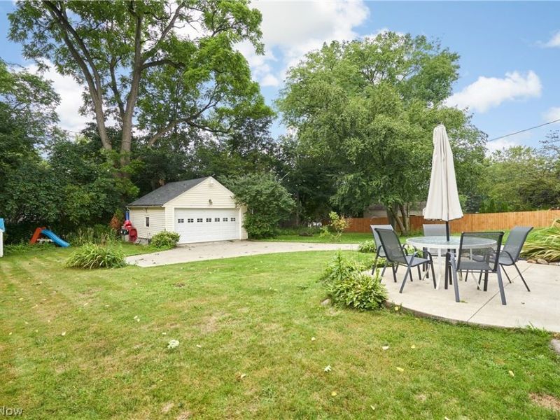 156 Melbourne Avenue, Akron, OH 44313 Photo 20