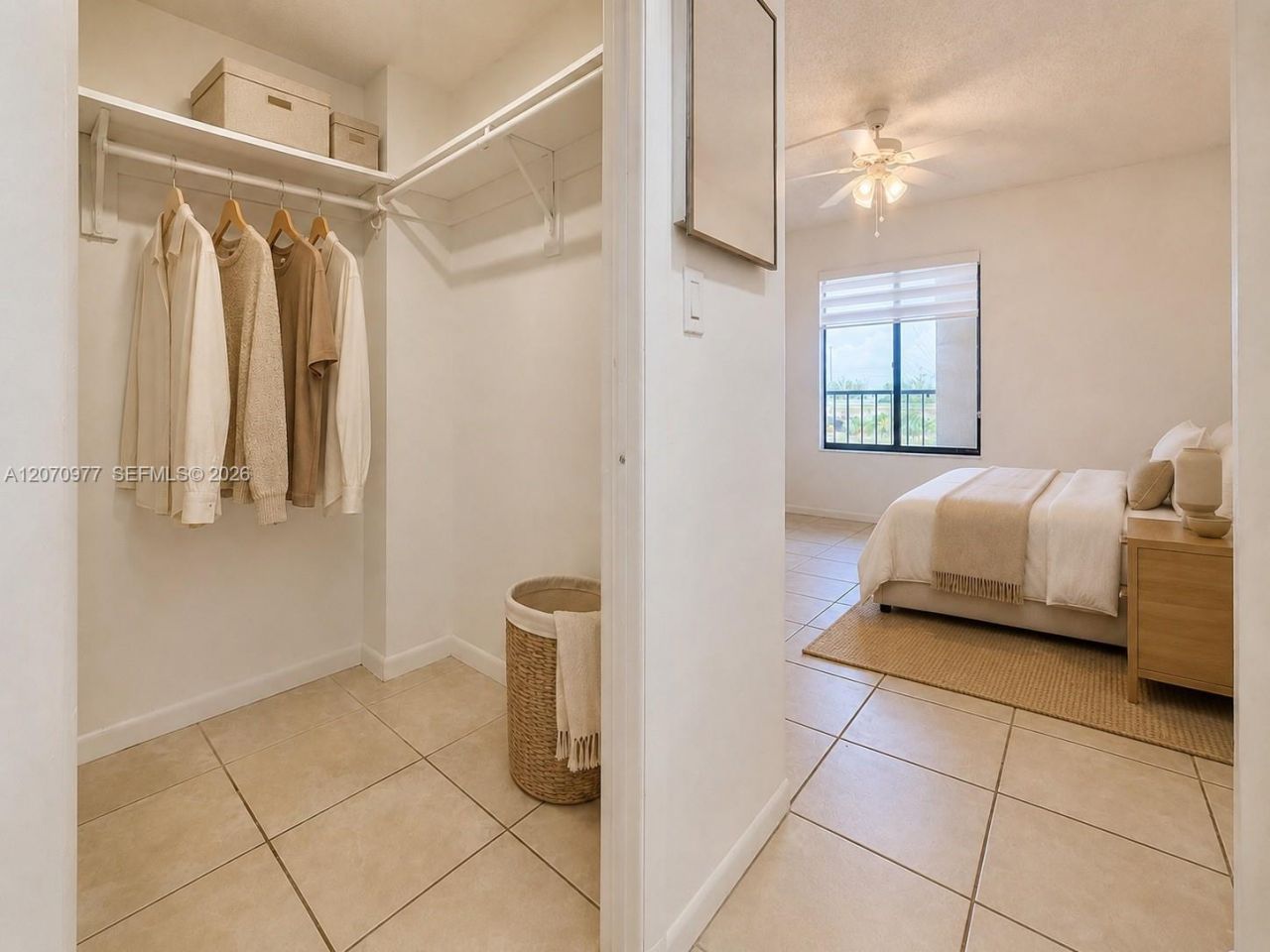 8615 NW 8th St , Unit 421, Miami, FL 33126 Photo