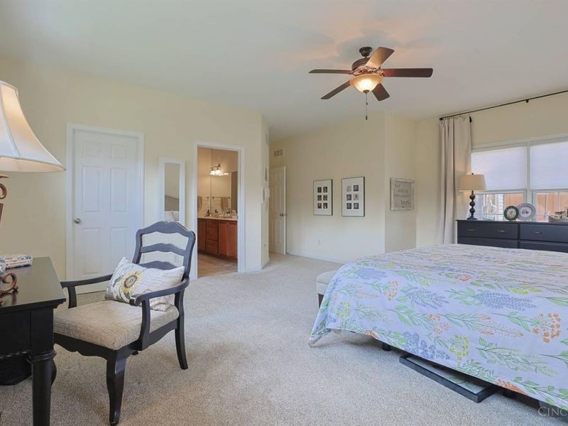 1704 Harmon Drive, Wyoming, OH 45215 Photo 14