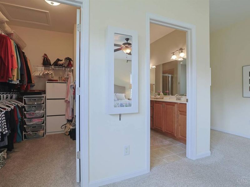 1704 Harmon Drive, Wyoming, OH 45215 Photo 15