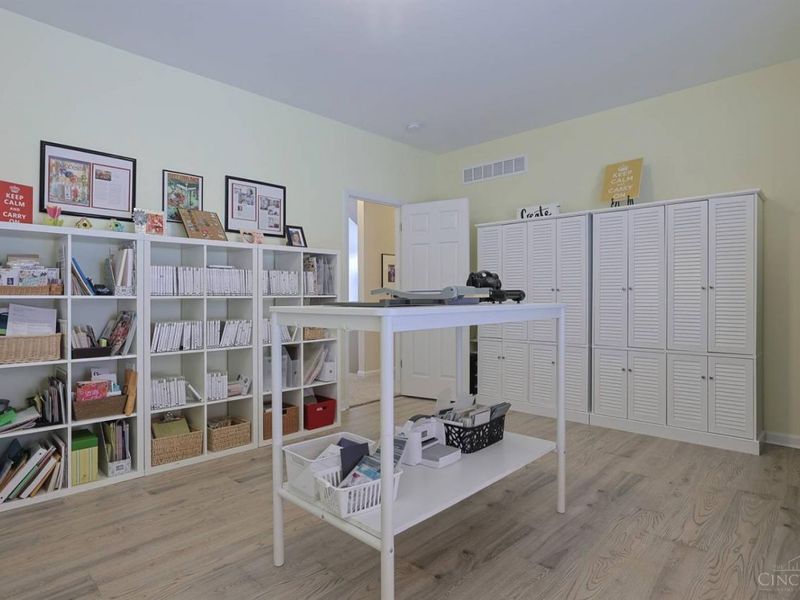 1704 Harmon Drive, Wyoming, OH 45215 Photo 20