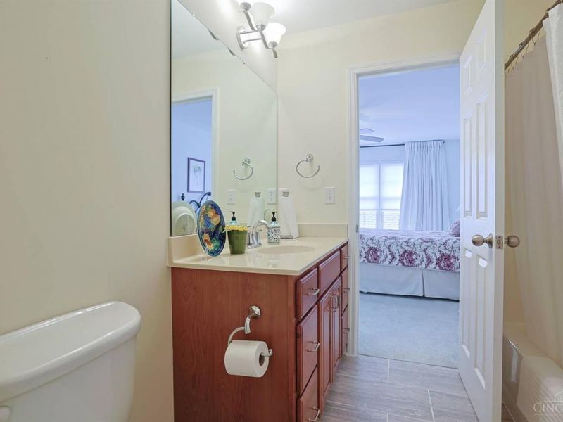 1704 Harmon Drive, Wyoming, OH 45215 Photo 24