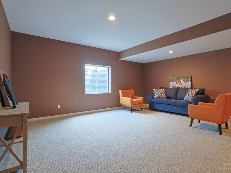 1704 Harmon Drive, Wyoming, OH 45215 Photo 26