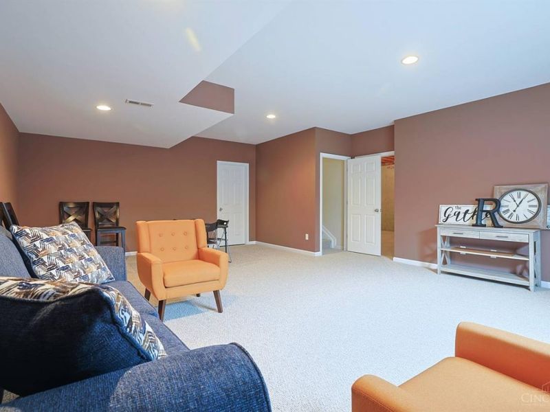 1704 Harmon Drive, Wyoming, OH 45215 Photo 27