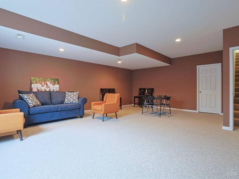 1704 Harmon Drive, Wyoming, OH 45215 Photo 28