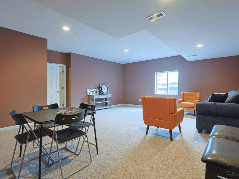 1704 Harmon Drive, Wyoming, OH 45215 Photo 29