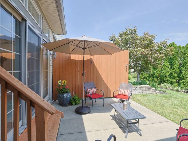 1704 Harmon Drive, Wyoming, OH 45215 Photo 33