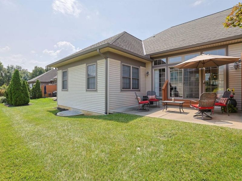 1704 Harmon Drive, Wyoming, OH 45215 Photo 34