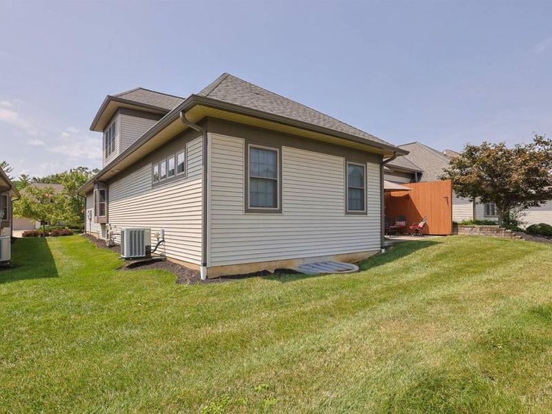 1704 Harmon Drive, Wyoming, OH 45215 Photo 35