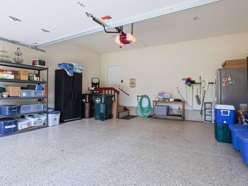 1704 Harmon Drive, Wyoming, OH 45215 Photo 36