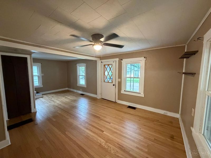24 Hudson Avenue, Franklin, OH 45005 Photo 4