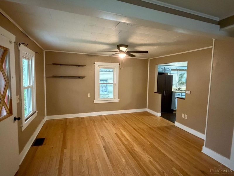 24 Hudson Avenue, Franklin, OH 45005 Photo 5