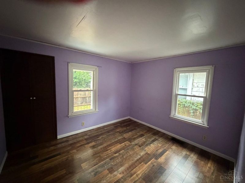 24 Hudson Avenue, Franklin, OH 45005 Photo 6