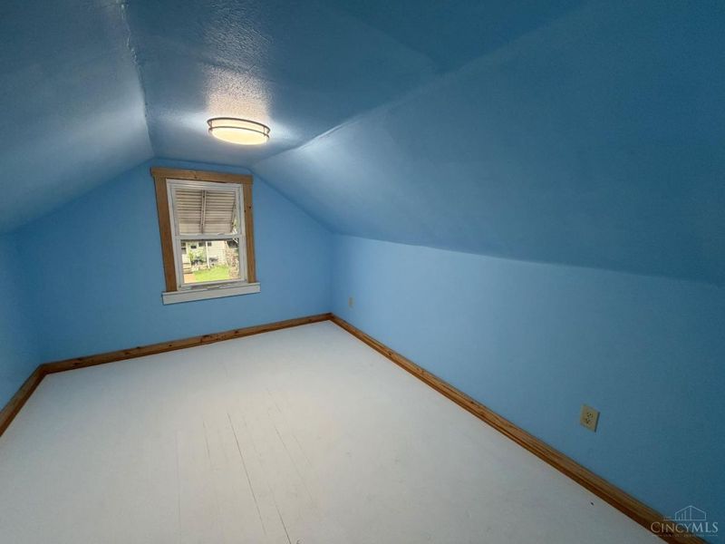 24 Hudson Avenue, Franklin, OH 45005 Photo 9