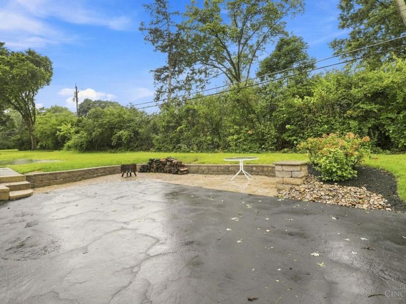 6801 Greenfield Drive, Springfield Township, OH 45224 Photo 39