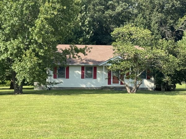 3312 Friendship Rd , Cross Plains, TN 37049