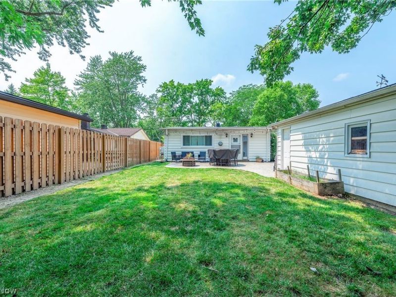 410 Hazel Drive, Berea, OH 44017 Photo 36