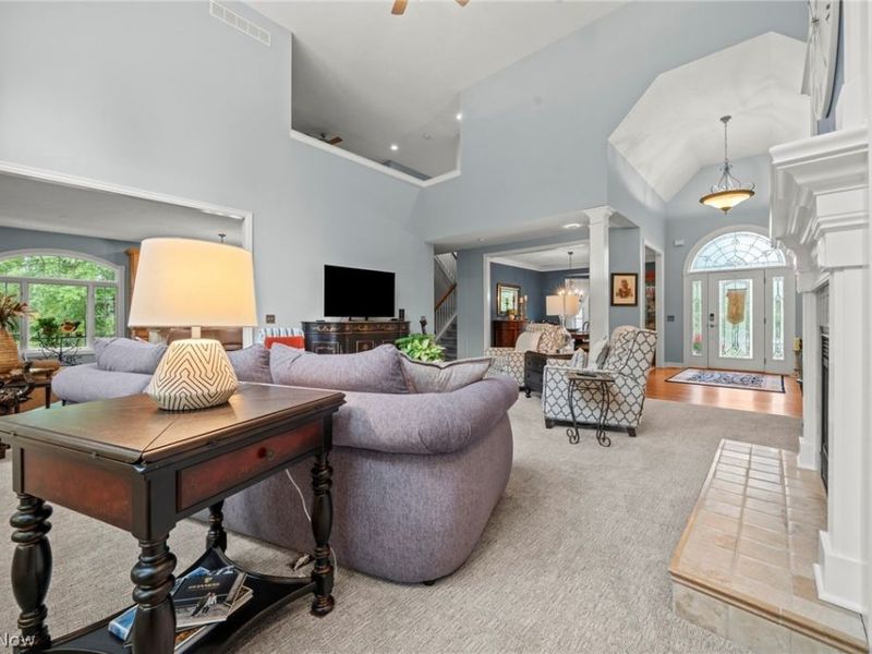 9240 Chamberlin Road, Twinsburg, OH 44087 Photo 10