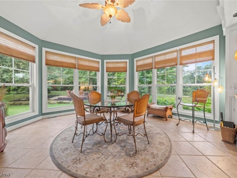 9240 Chamberlin Road, Twinsburg, OH 44087 Photo 13