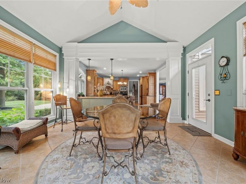 9240 Chamberlin Road, Twinsburg, OH 44087 Photo 14