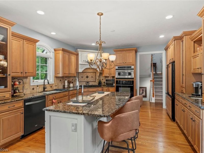 9240 Chamberlin Road, Twinsburg, OH 44087 Photo 15
