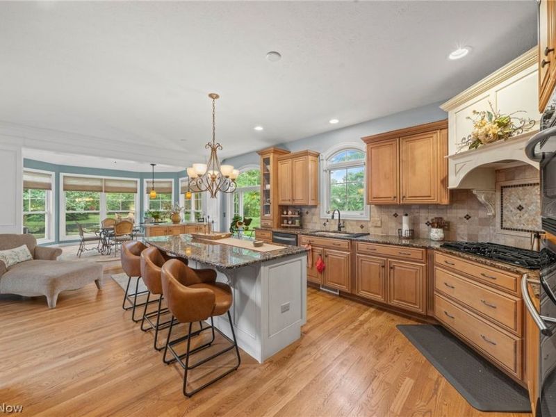 9240 Chamberlin Road, Twinsburg, OH 44087 Photo 16