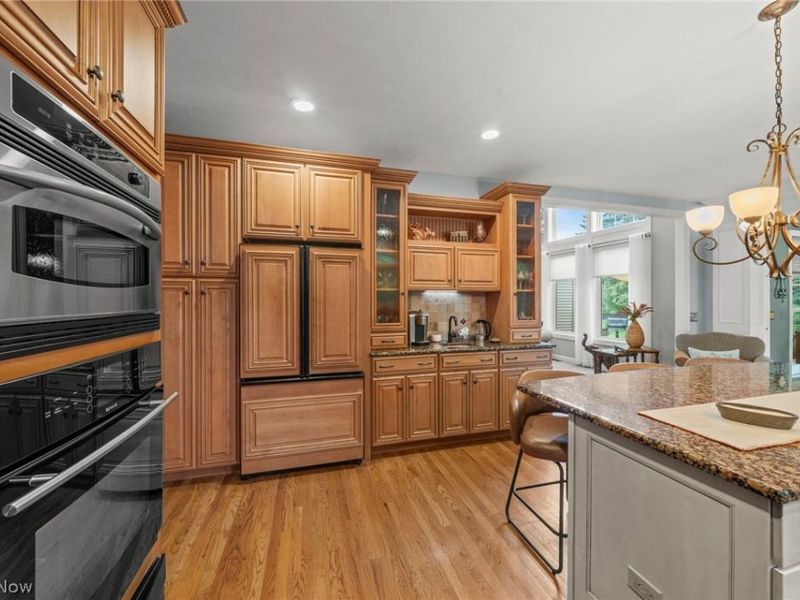 9240 Chamberlin Road, Twinsburg, OH 44087 Photo 17