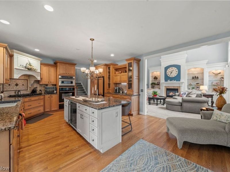 9240 Chamberlin Road, Twinsburg, OH 44087 Photo 18