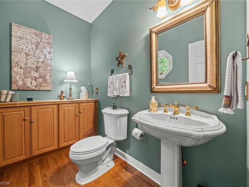 9240 Chamberlin Road, Twinsburg, OH 44087 Photo 19