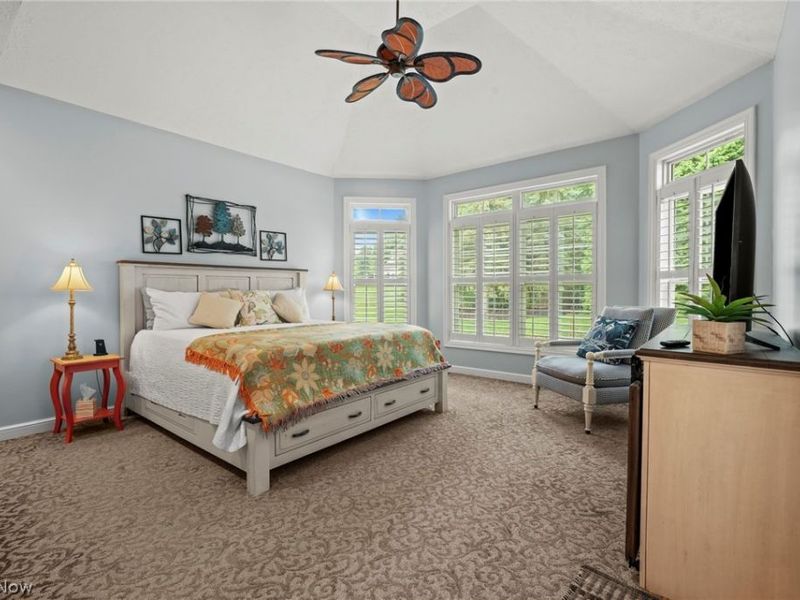 9240 Chamberlin Road, Twinsburg, OH 44087 Photo 21