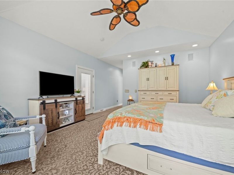9240 Chamberlin Road, Twinsburg, OH 44087 Photo 22