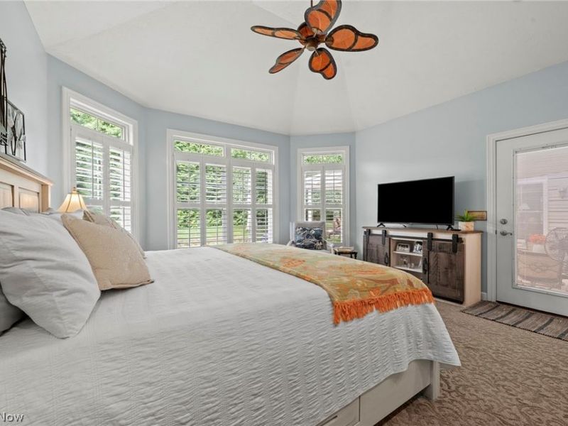 9240 Chamberlin Road, Twinsburg, OH 44087 Photo 23