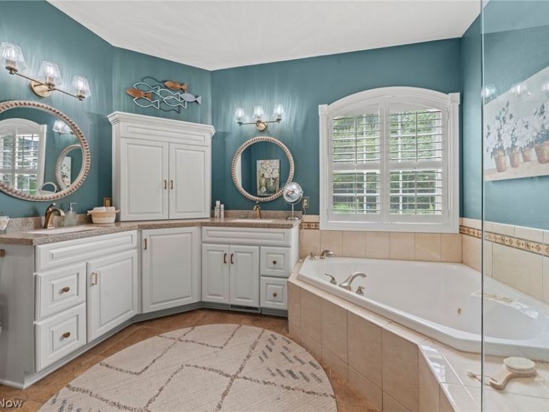 9240 Chamberlin Road, Twinsburg, OH 44087 Photo 24