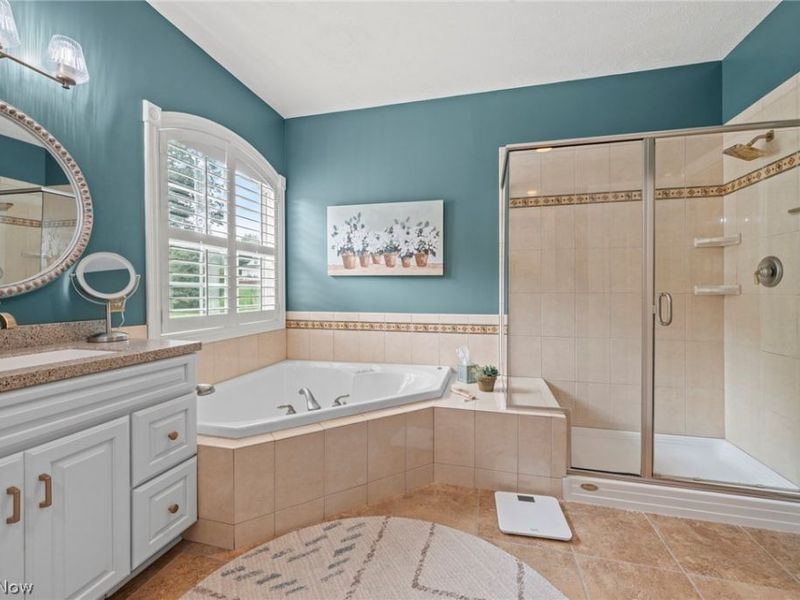 9240 Chamberlin Road, Twinsburg, OH 44087 Photo 25