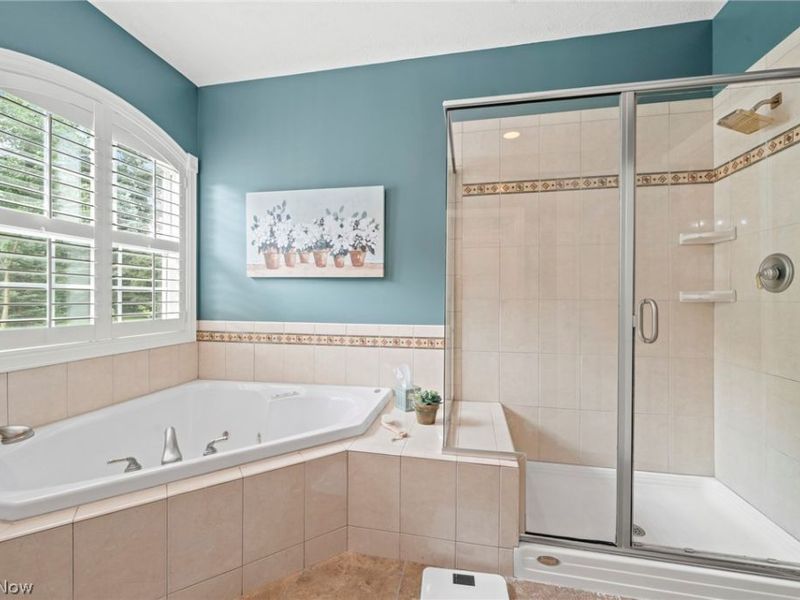 9240 Chamberlin Road, Twinsburg, OH 44087 Photo 26