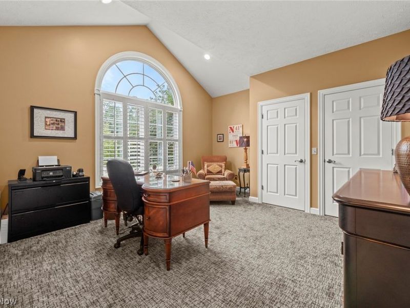 9240 Chamberlin Road, Twinsburg, OH 44087 Photo 27