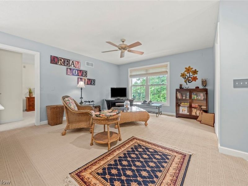9240 Chamberlin Road, Twinsburg, OH 44087 Photo 30