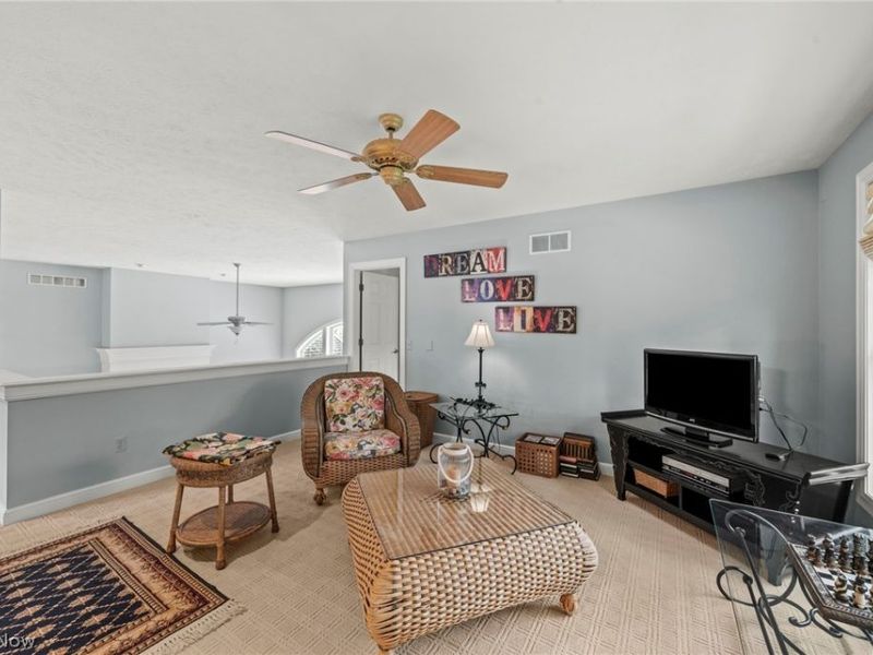 9240 Chamberlin Road, Twinsburg, OH 44087 Photo 31