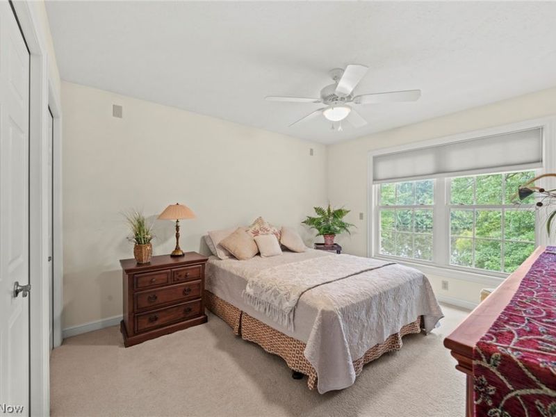 9240 Chamberlin Road, Twinsburg, OH 44087 Photo 32