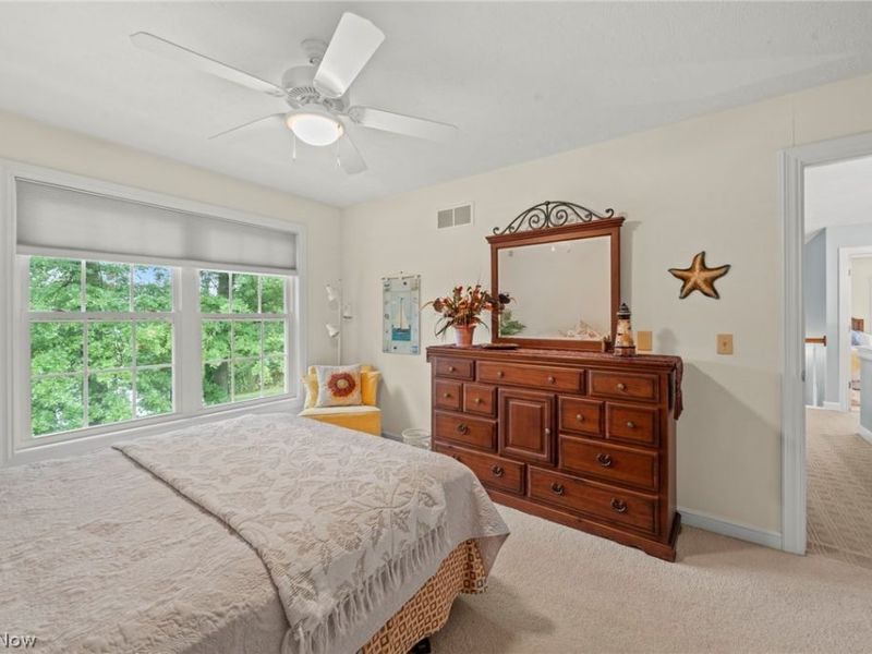 9240 Chamberlin Road, Twinsburg, OH 44087 Photo 33