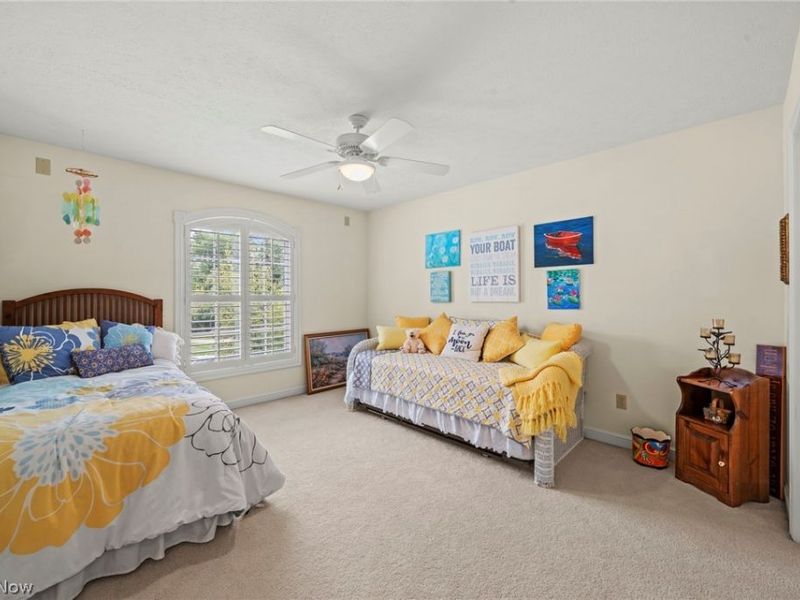 9240 Chamberlin Road, Twinsburg, OH 44087 Photo 34