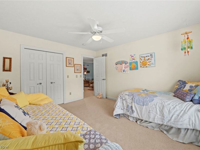9240 Chamberlin Road, Twinsburg, OH 44087 Photo 35