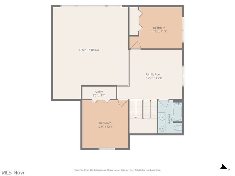 9240 Chamberlin Road, Twinsburg, OH 44087 Photo 37