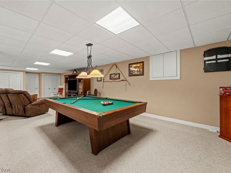 9240 Chamberlin Road, Twinsburg, OH 44087 Photo 38