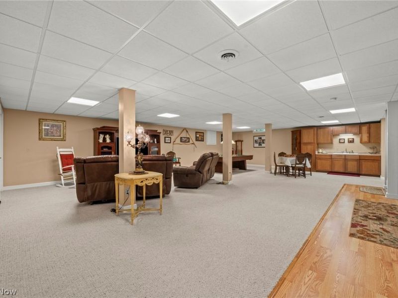 9240 Chamberlin Road, Twinsburg, OH 44087 Photo 39